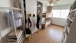 Blk 237 Compassvale Plains (Sengkang), HDB 5 Rooms #579665811